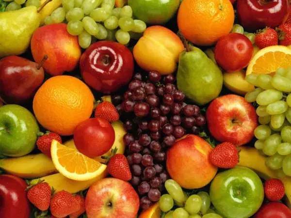 اجاره مغازه میوه فروشی فعال