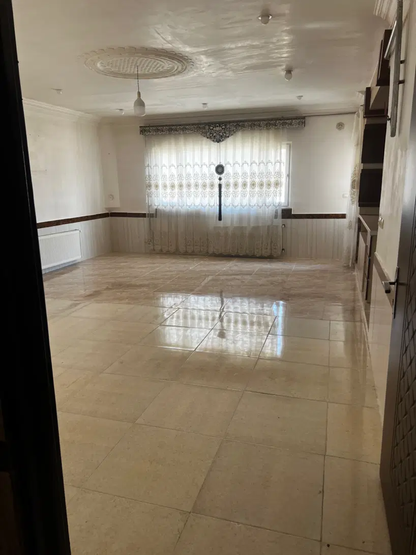 اجاره خانه در میدان پیش مرگه