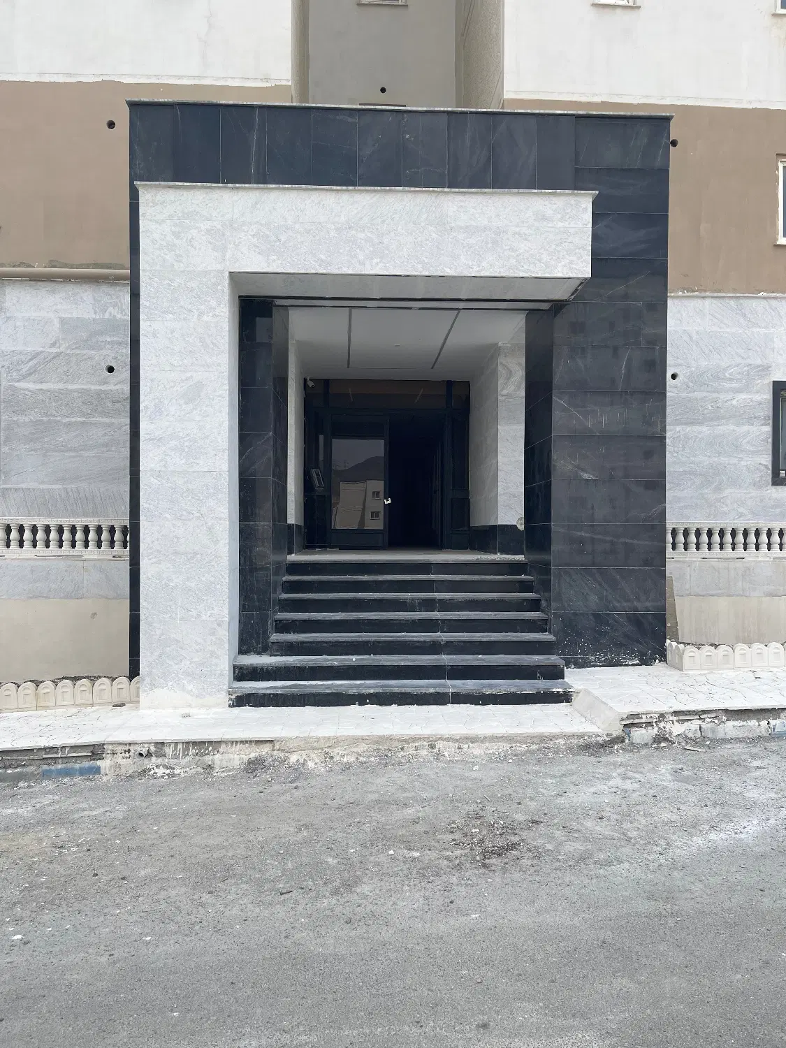 فاز یازده پردیس