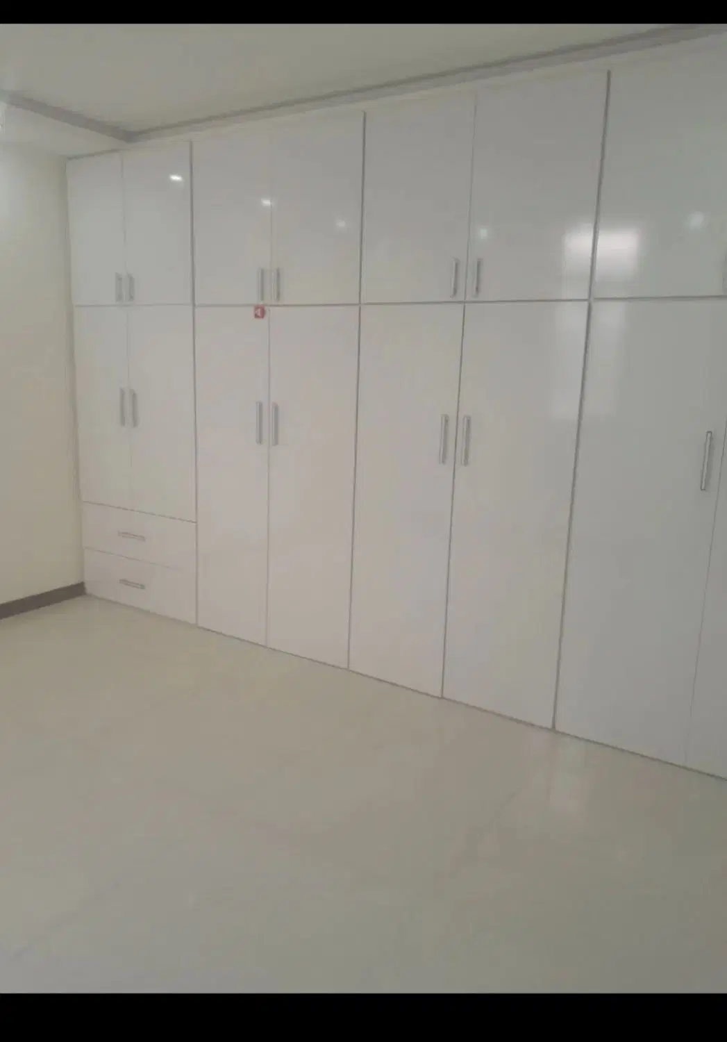 تک واحدی ۱۶۰ متر فول امکانات_قیمت سوپر کاسبی