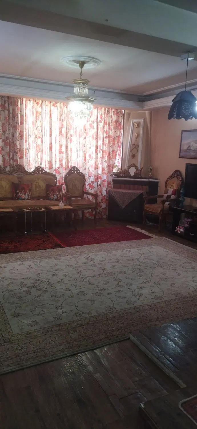 اجاره مسکونی