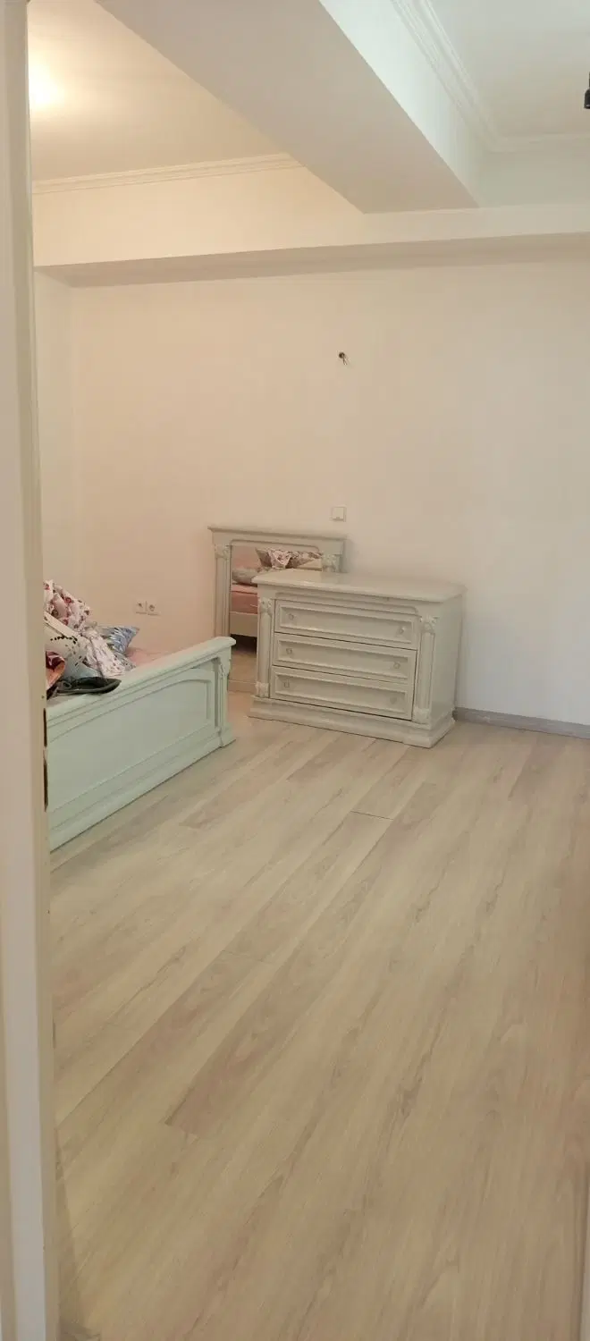 فروش آپارتمان نوسازدرباغمیشه