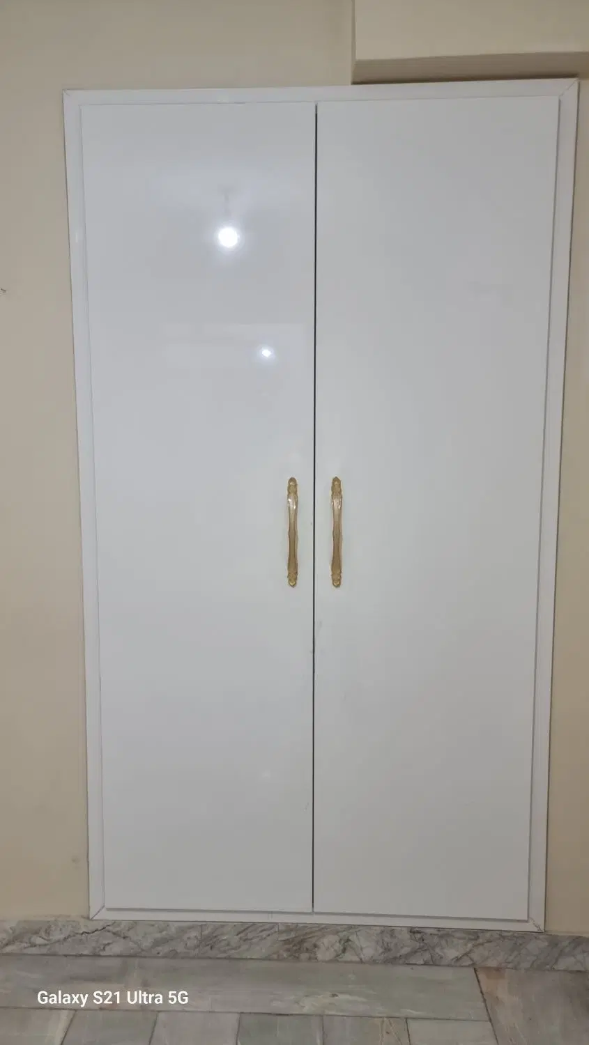 آپارتمان ۸۳متری شهید قندی