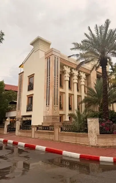 صدف_دوبلکس_دوخواب