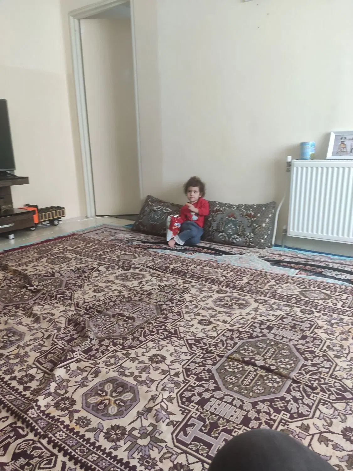 اجاره خانه ویلایی