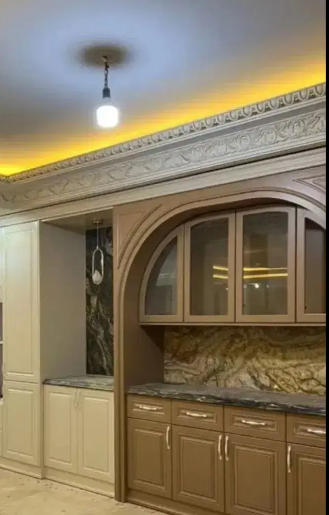 همخونه یا اسکان