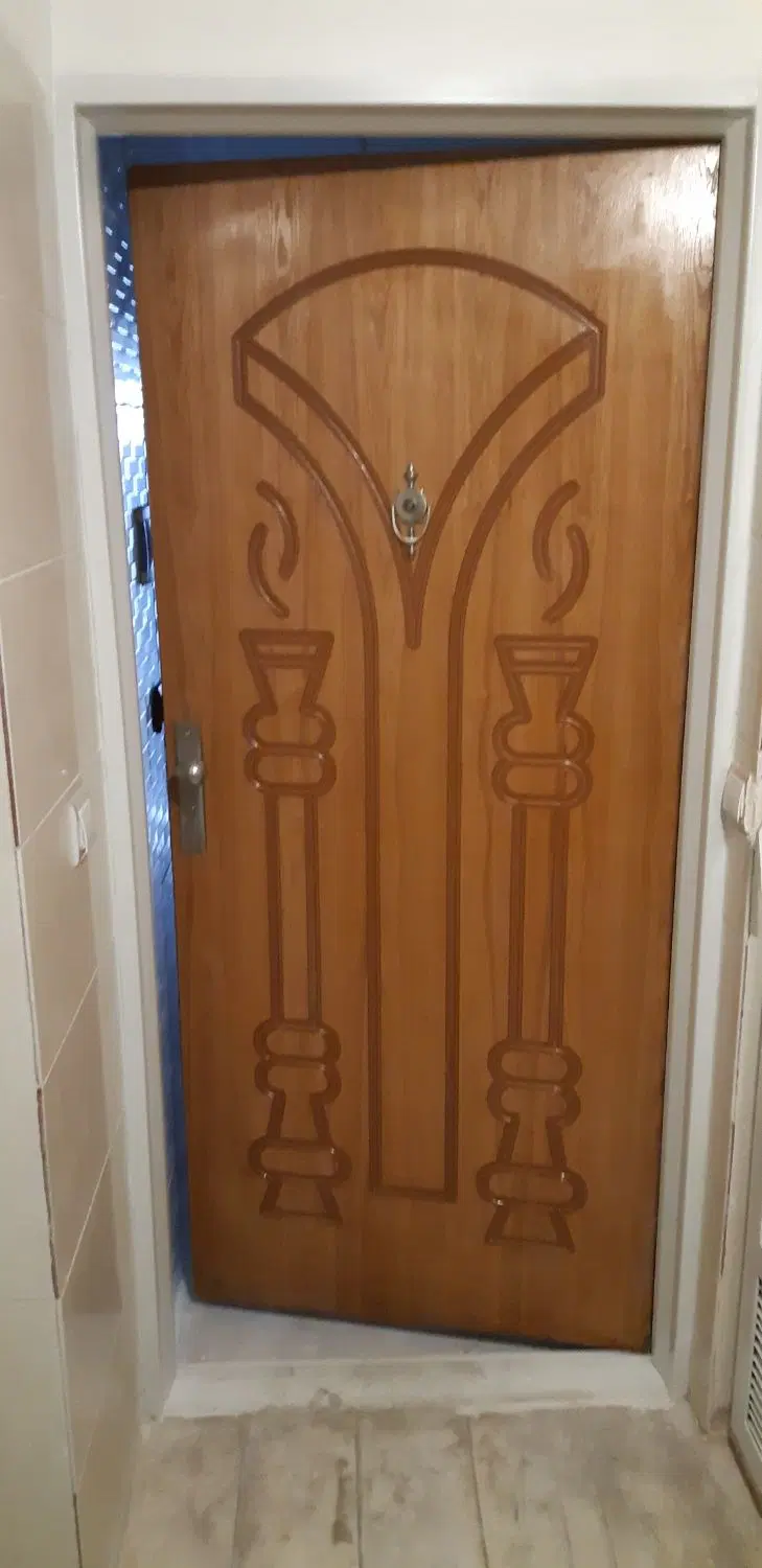 اجاره ی آپارتمان
