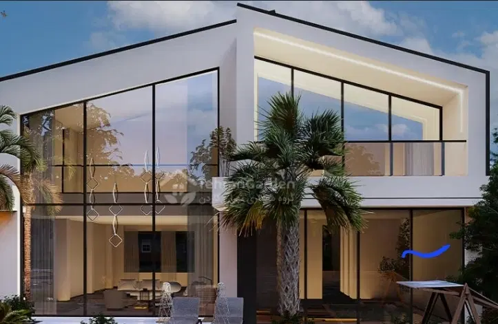لوکیشنِ خاص، برای بیزینس‌های خاص