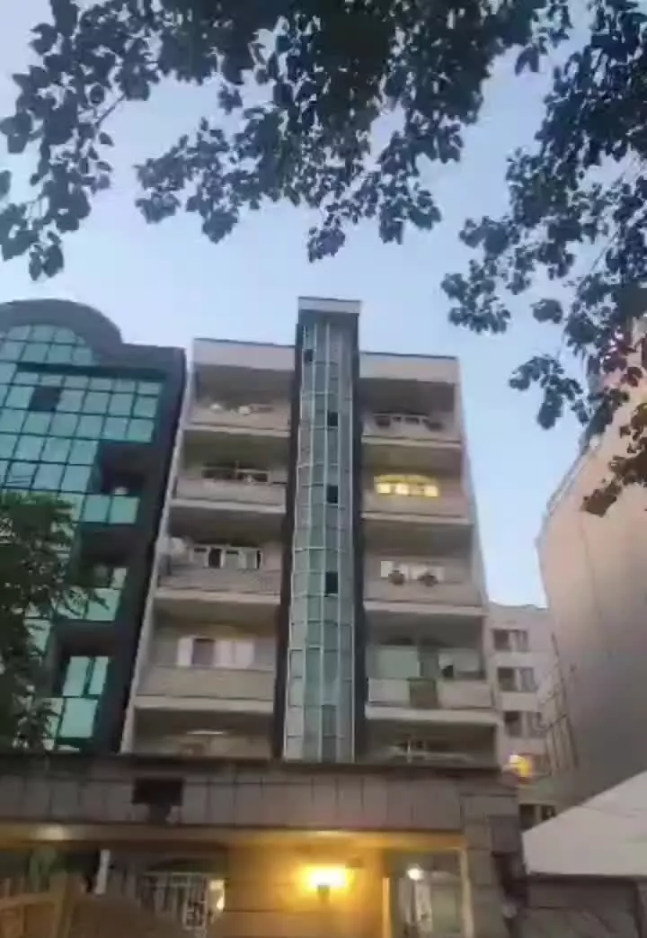 فروش منزل مسکونی