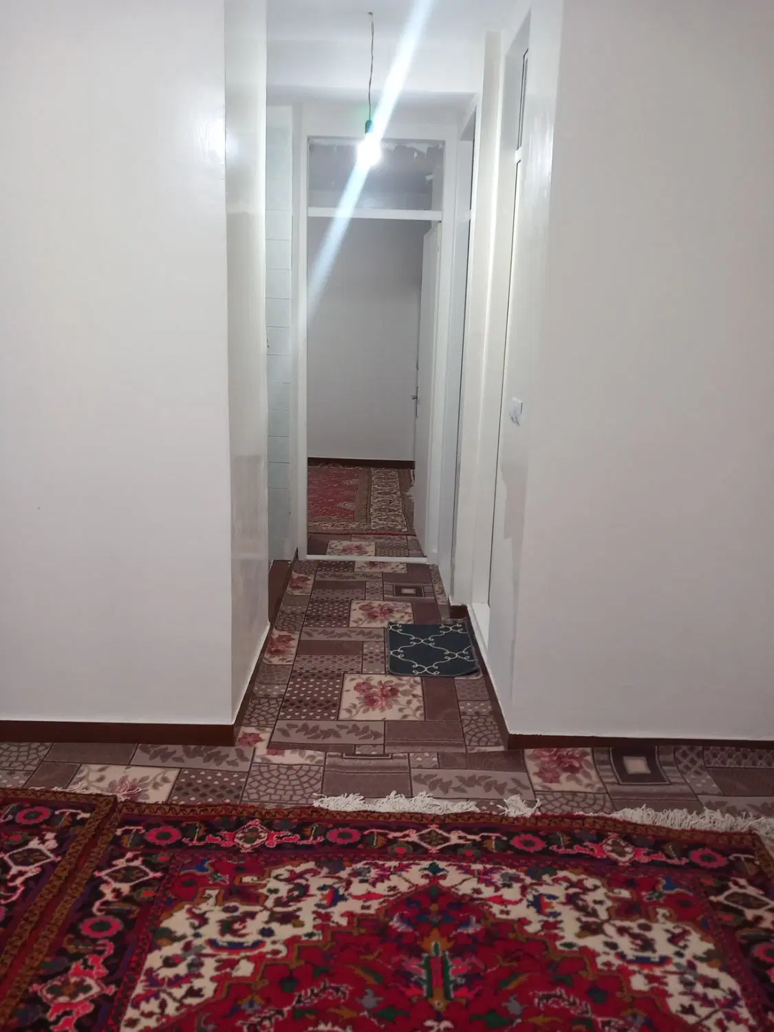 فروش اپارتمان ۶۸متری