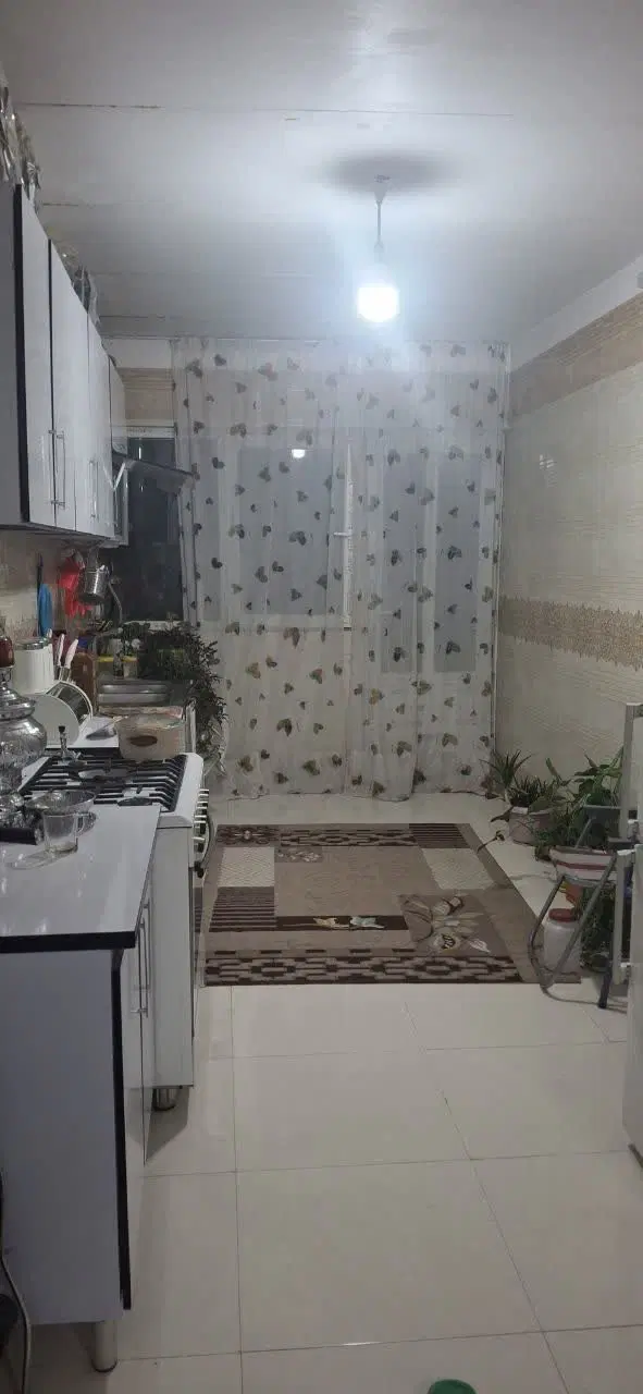 فروش خانه دوطبقه