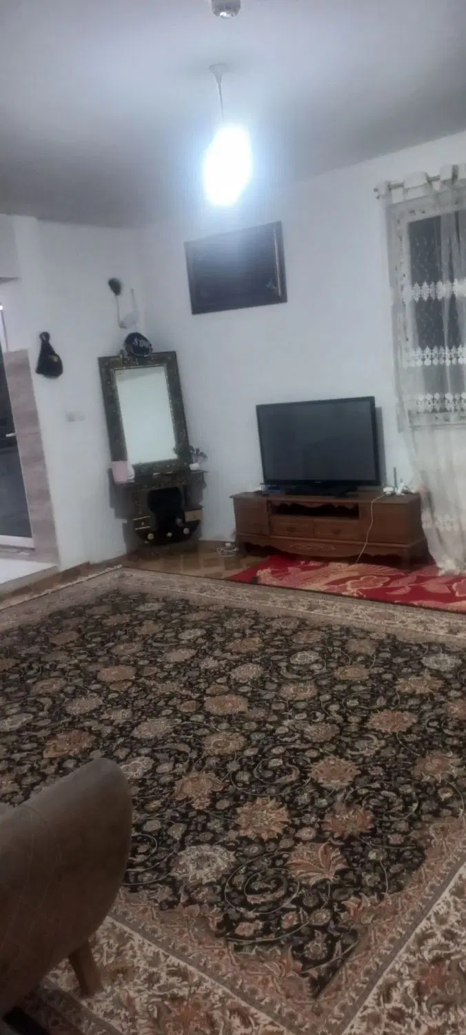 آپارتمان اجاره ای