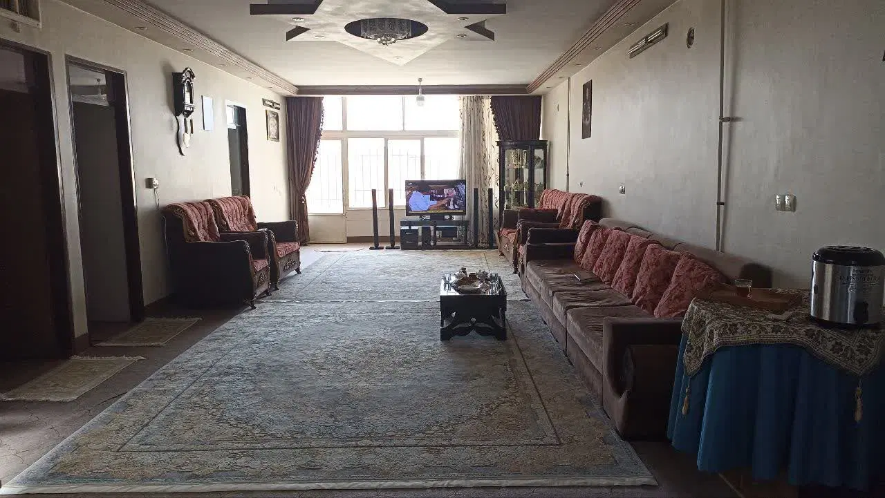 ویلایی۱۸۰متری_شهرک طالقانی_مورچه‌خورت