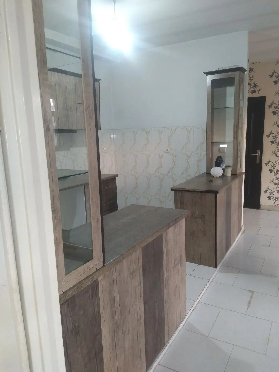 فروش آپارتمان 69 متری