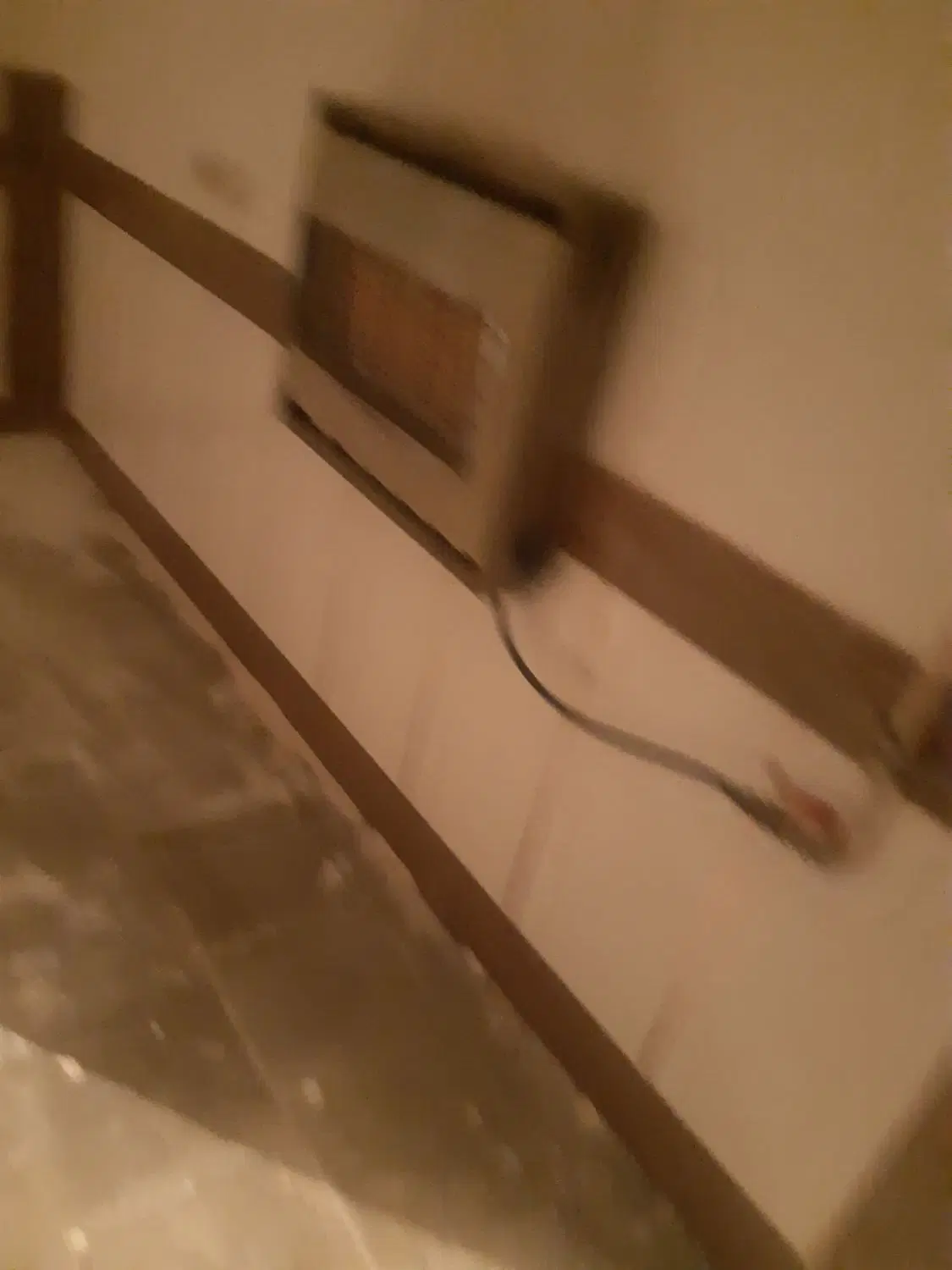 مشارکت درساخت