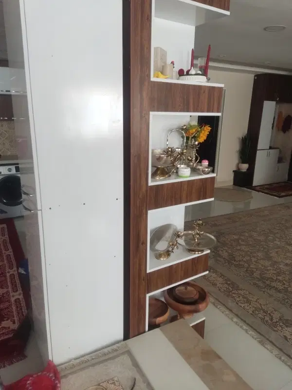 رهن و اجاره