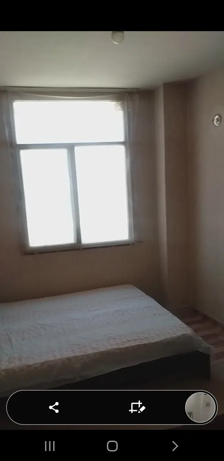 آپارتمان