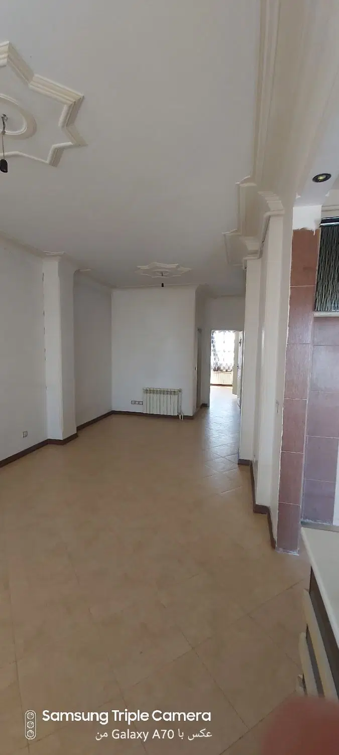 اجاره آپارتمان ۶۰ متری فول امکانات