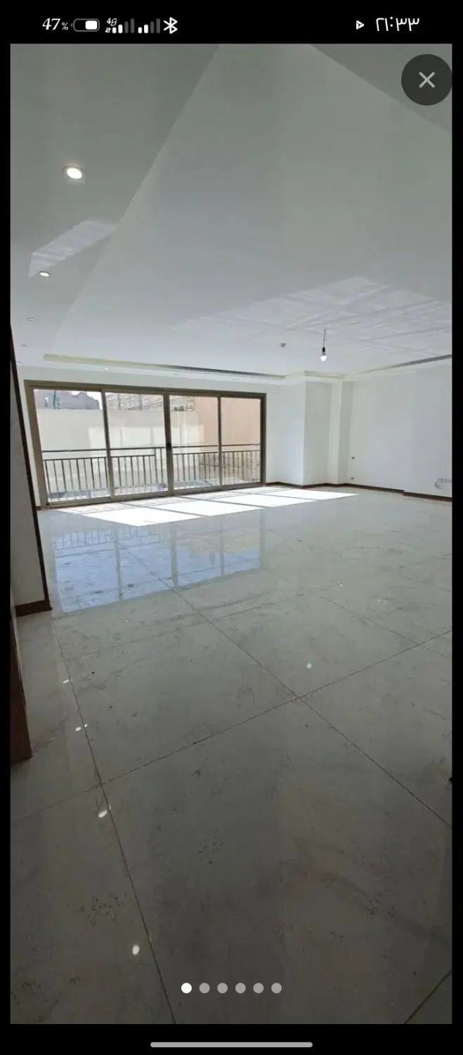 فروش و معاوضه آپارتمان