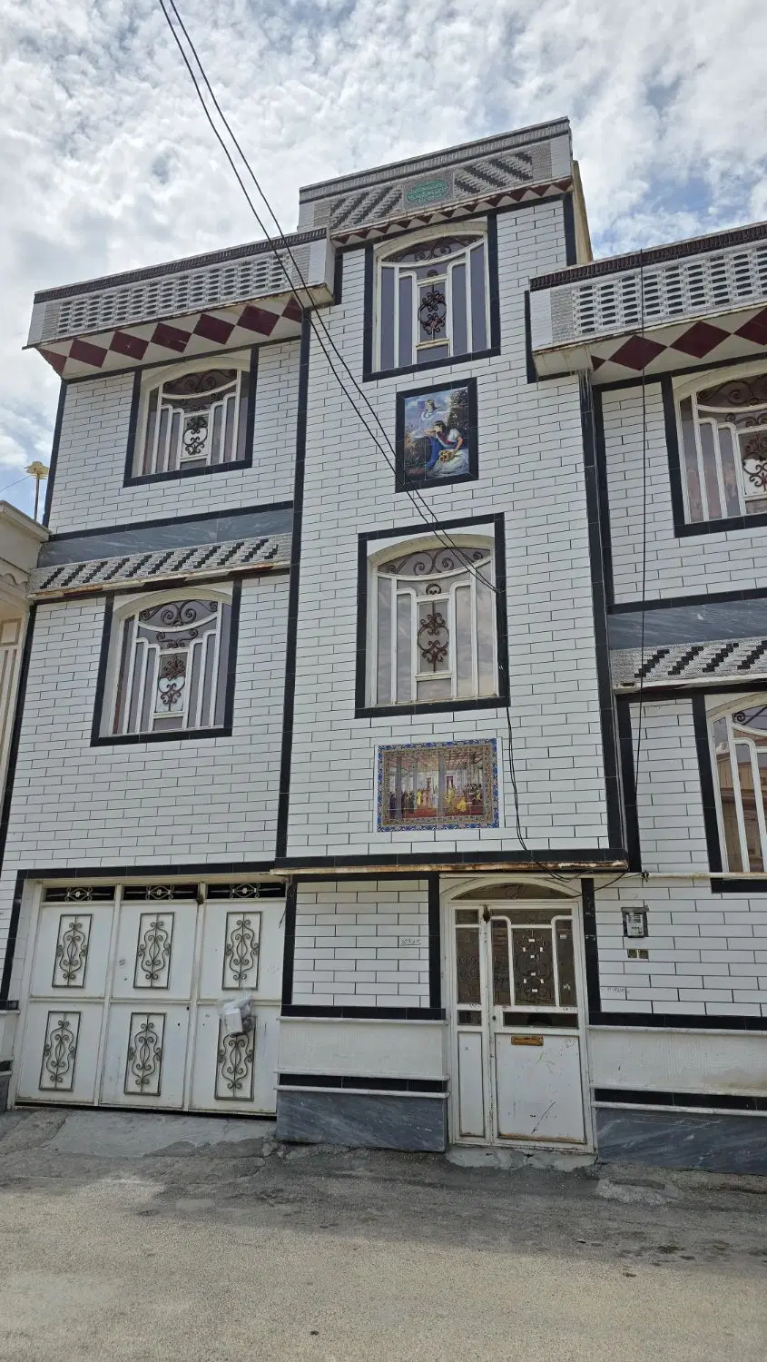 رهن و اجاره بلوار استادیوم کوچه رضوان