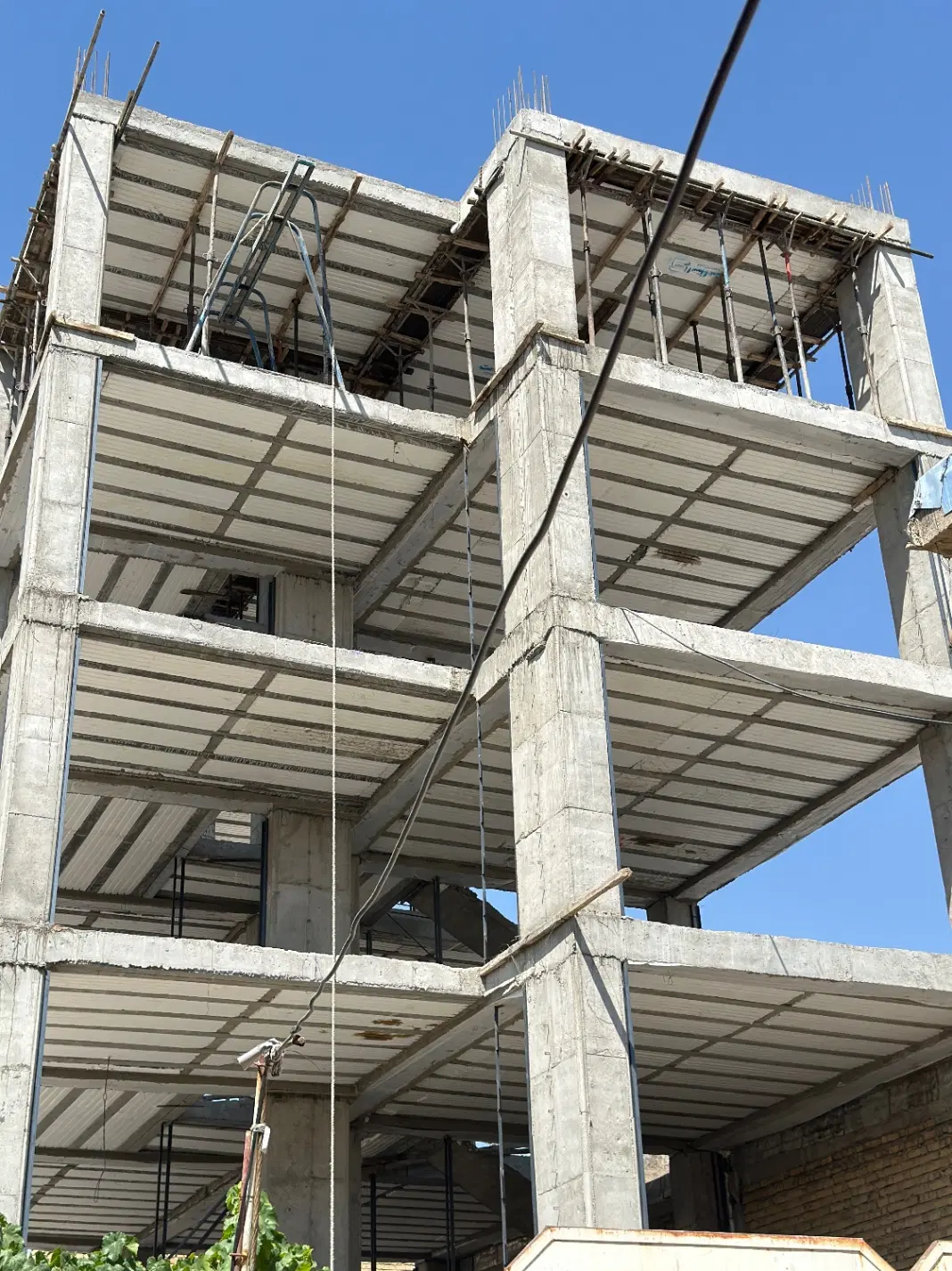پیش فروش واحد بلوار دولت ، عرفان