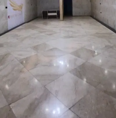 اجاره مغازه تجاری160متری براصلی196مناسب مشاغل تمیز