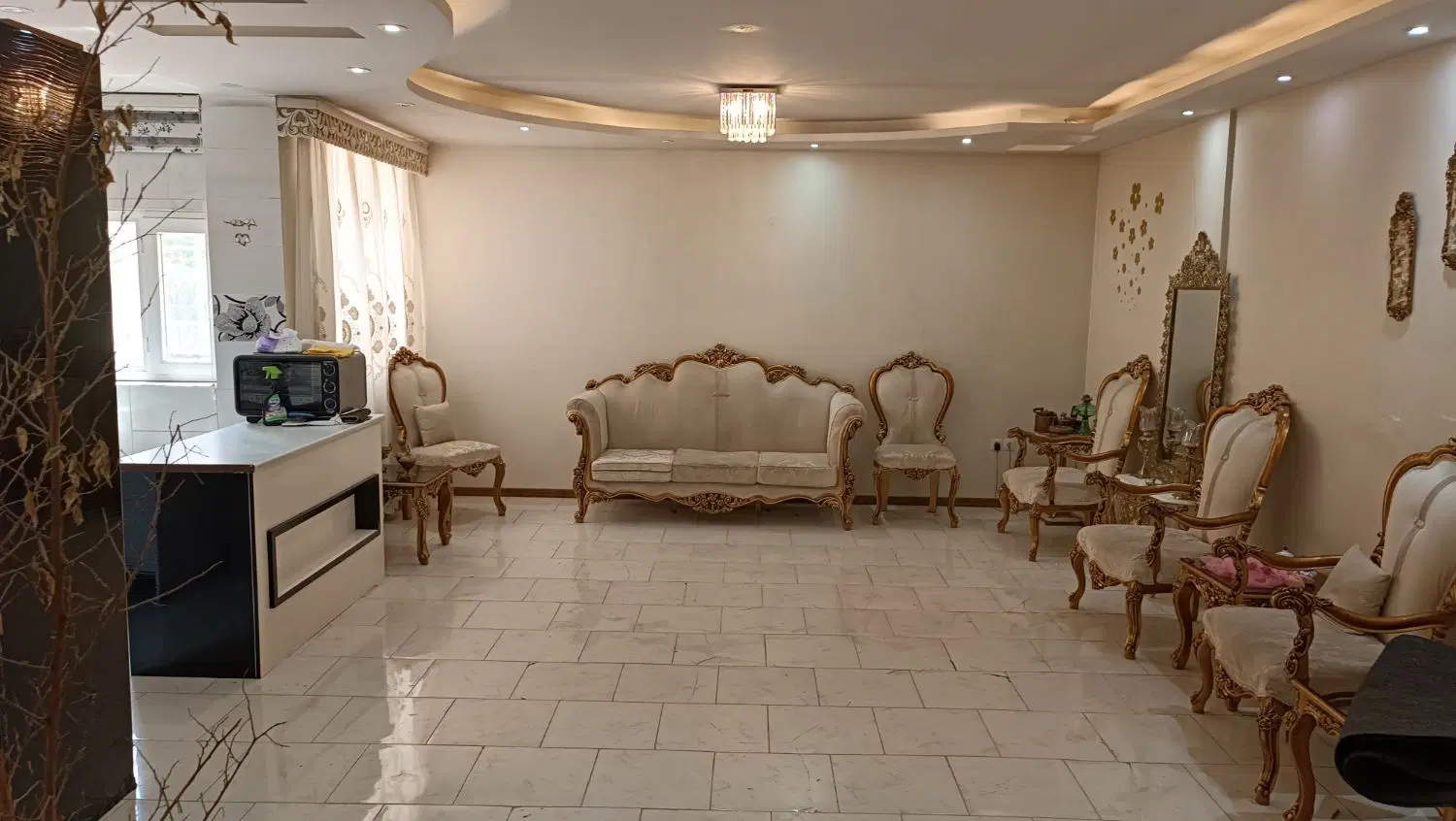 رهن  و اجاره منزل  مسکونی