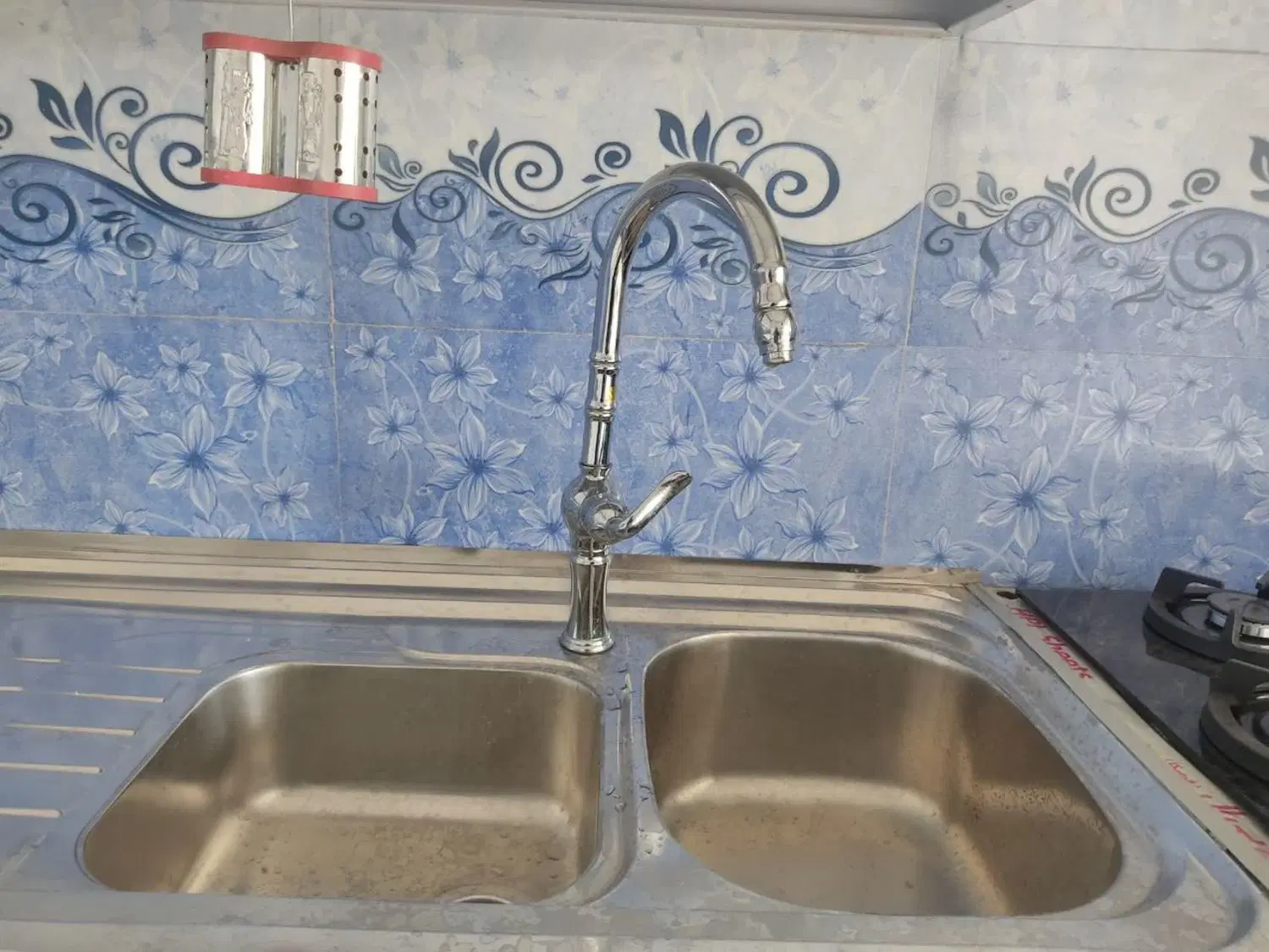 خانه ویلایی فروش طنجور