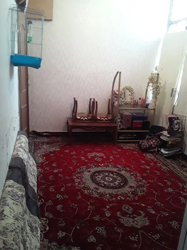 ۴ واحده