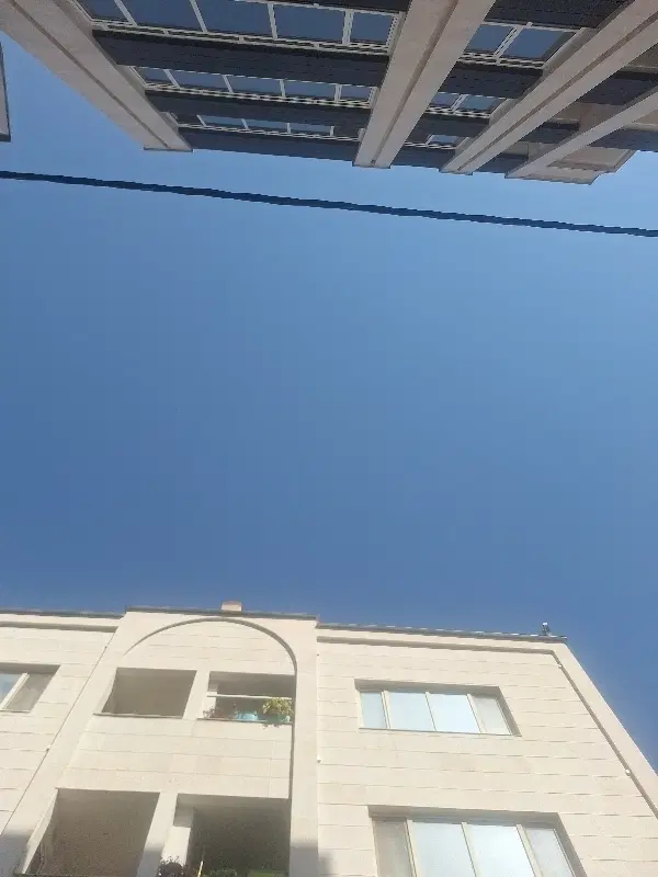 قصردشت آپارتمان۲خوابه۱۴۰متر
