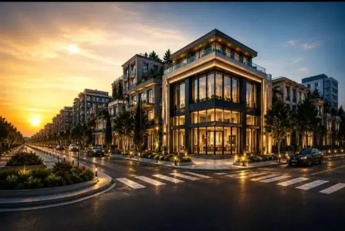 فروش منزل شهرک فرهنگیان