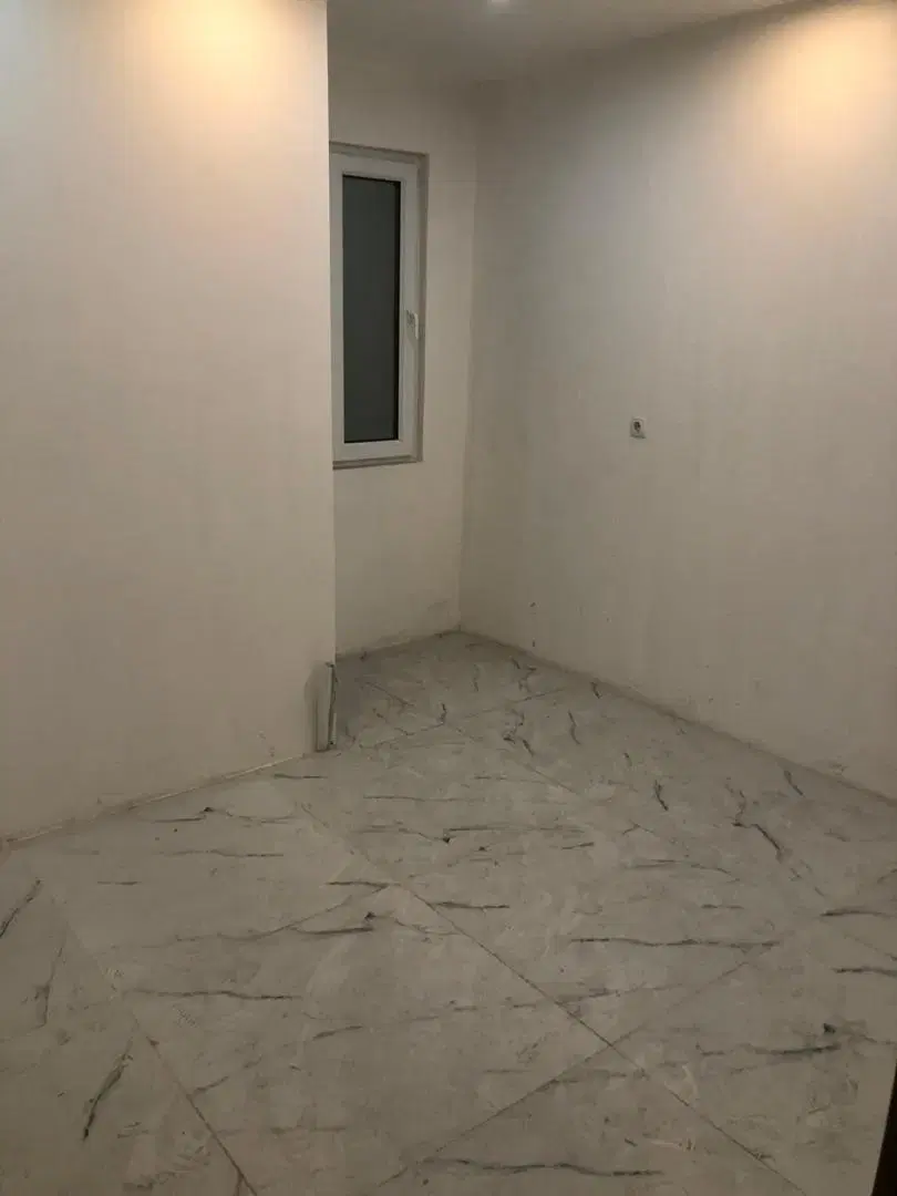فروش و معاوضه اپارتمان ۱۷۰ متر ساری کنار