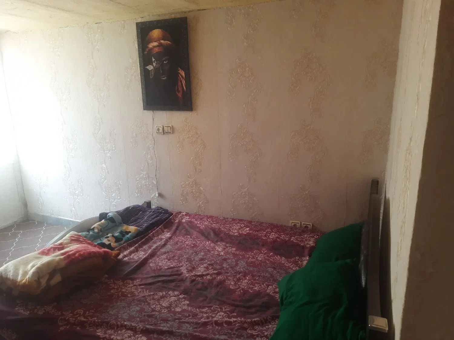 سویت مبله