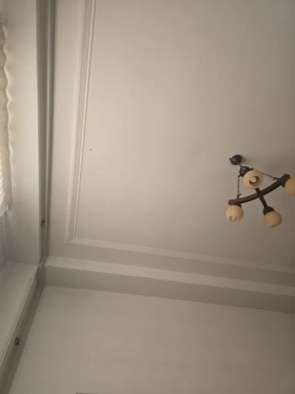 آپارتمان رهن و اجاره