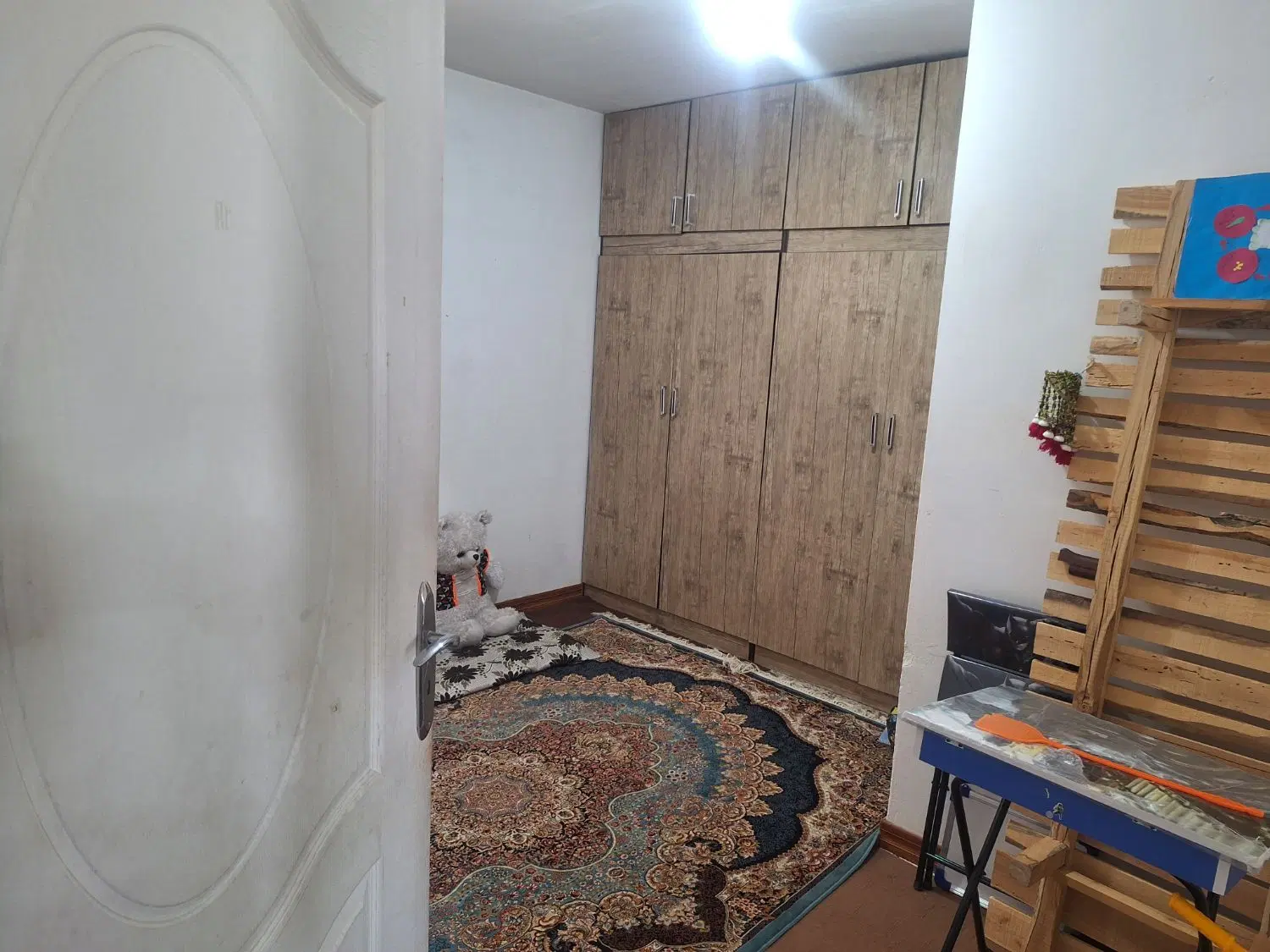 c1ساختمان نیرو انتظامی