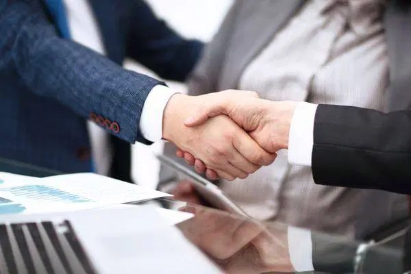 مشارکت در ساخت_ملک از شما ساخت و ساز از ما