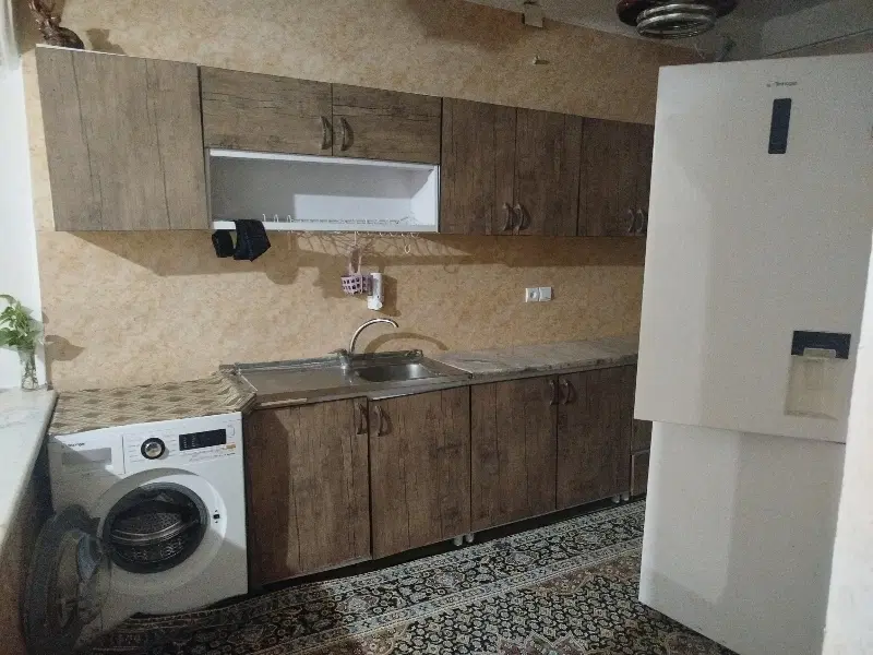 منزل اجازه ای