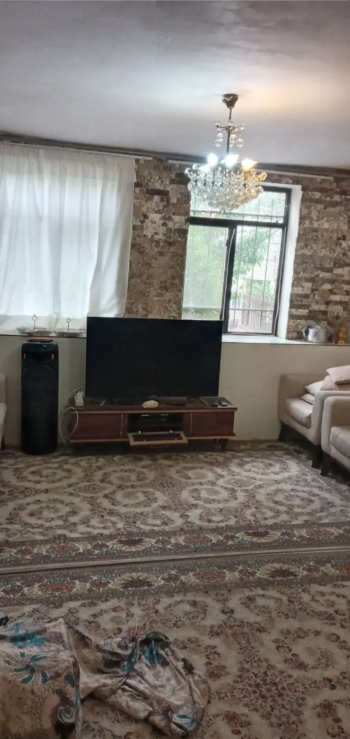 اجاره ملک