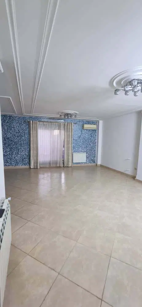 دو خواب توشیبا سندی