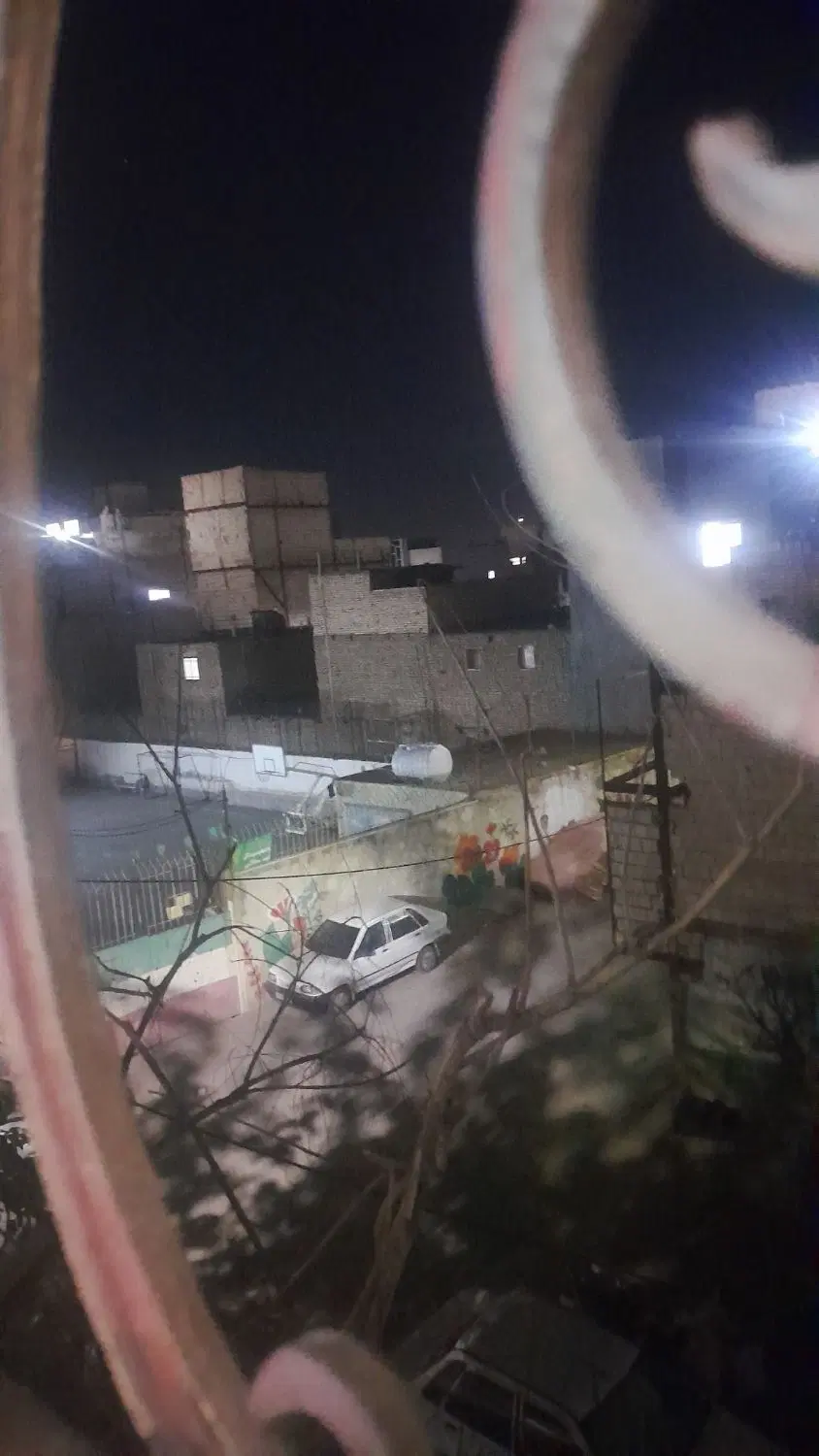 مغازه رهن اجاره حسینی محراب