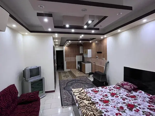 سویت ترتمیز