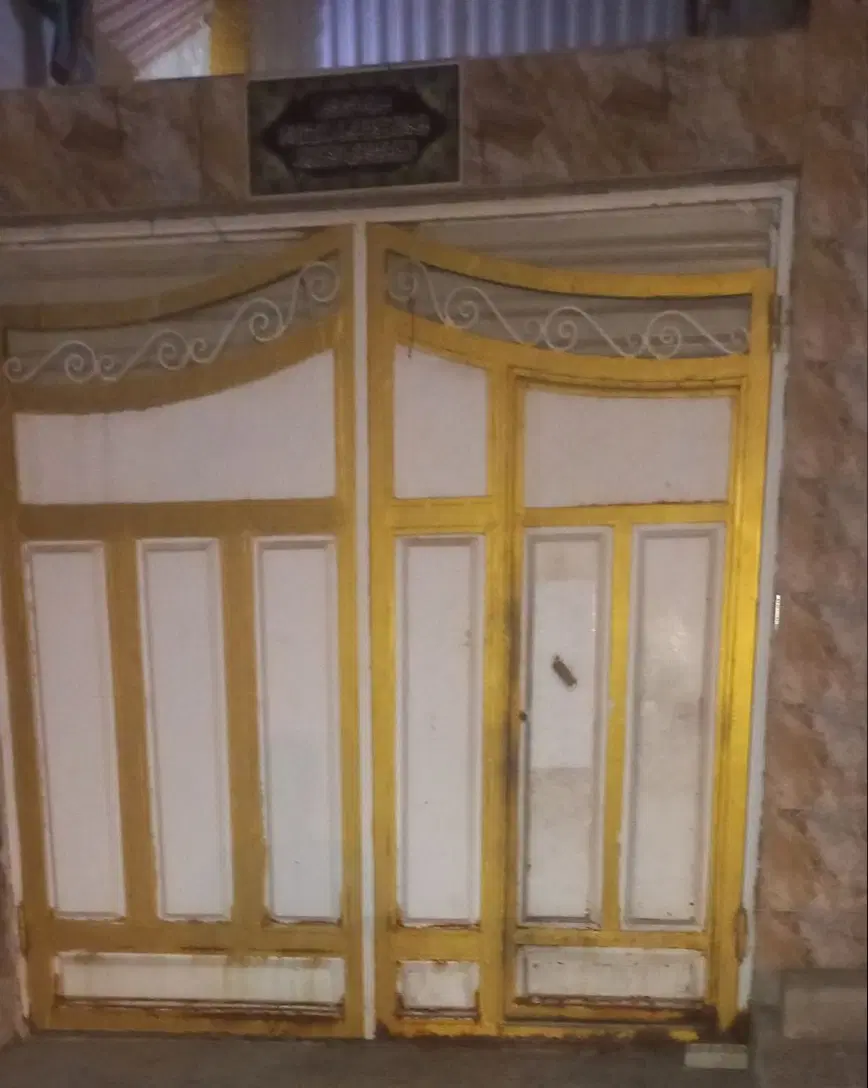 فروش خانه