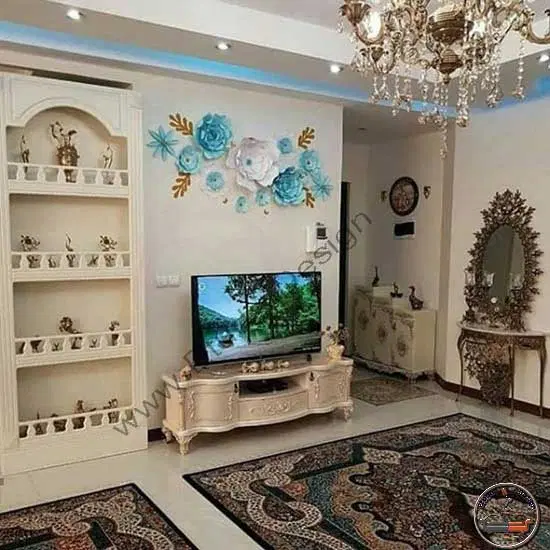 ظفر ۳