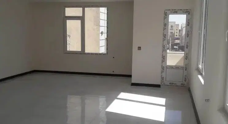 آپارتمان شخصی ساز ۱۶۸متری