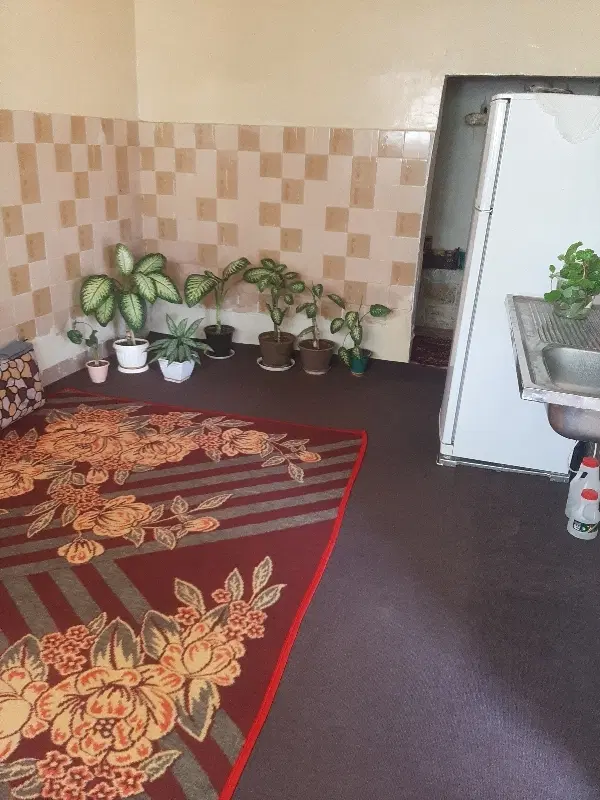 فروش خانه ویلایی