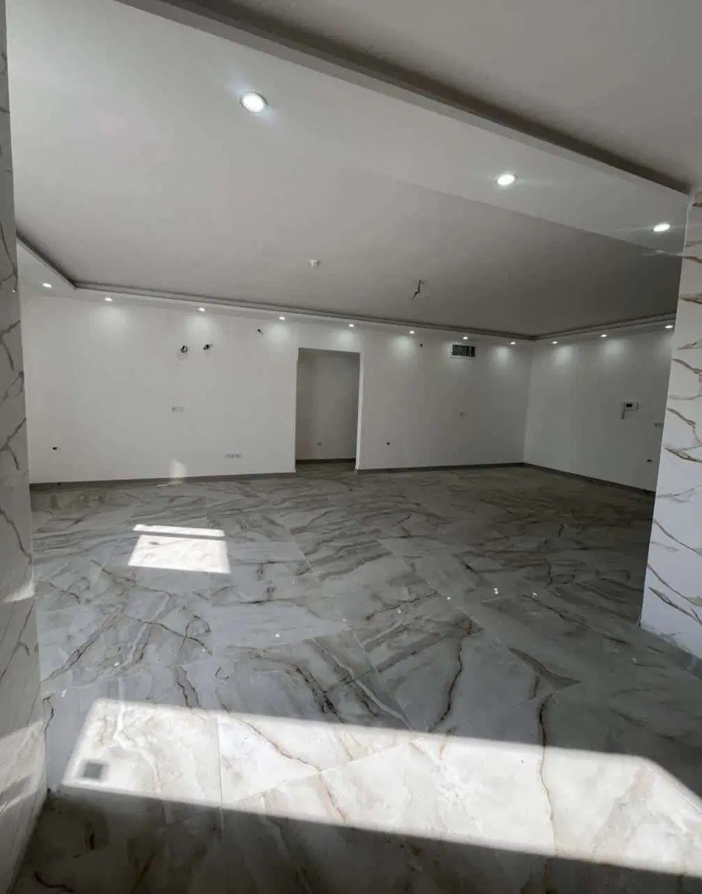 اجاره آپارتمان فیاض بخش
