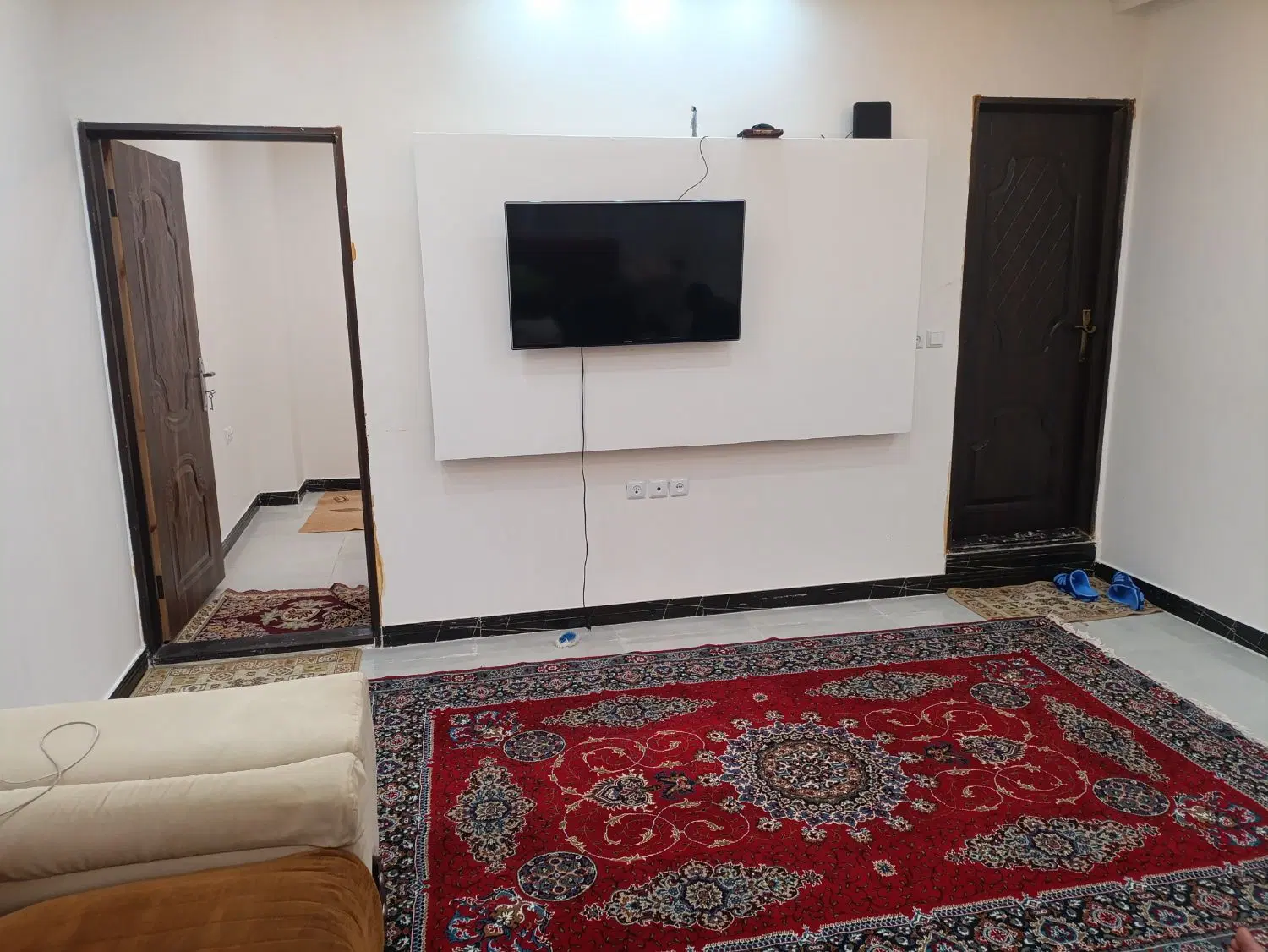 اجاره خانه روزانه وساعتی و هفتگی