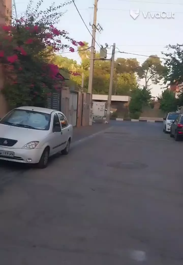 آموزشگاه ،انبار،کارگاه