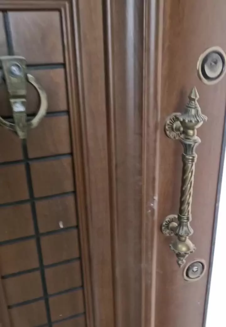 اجاره آپارتمان m4، اجاره آپارتمان ام۴