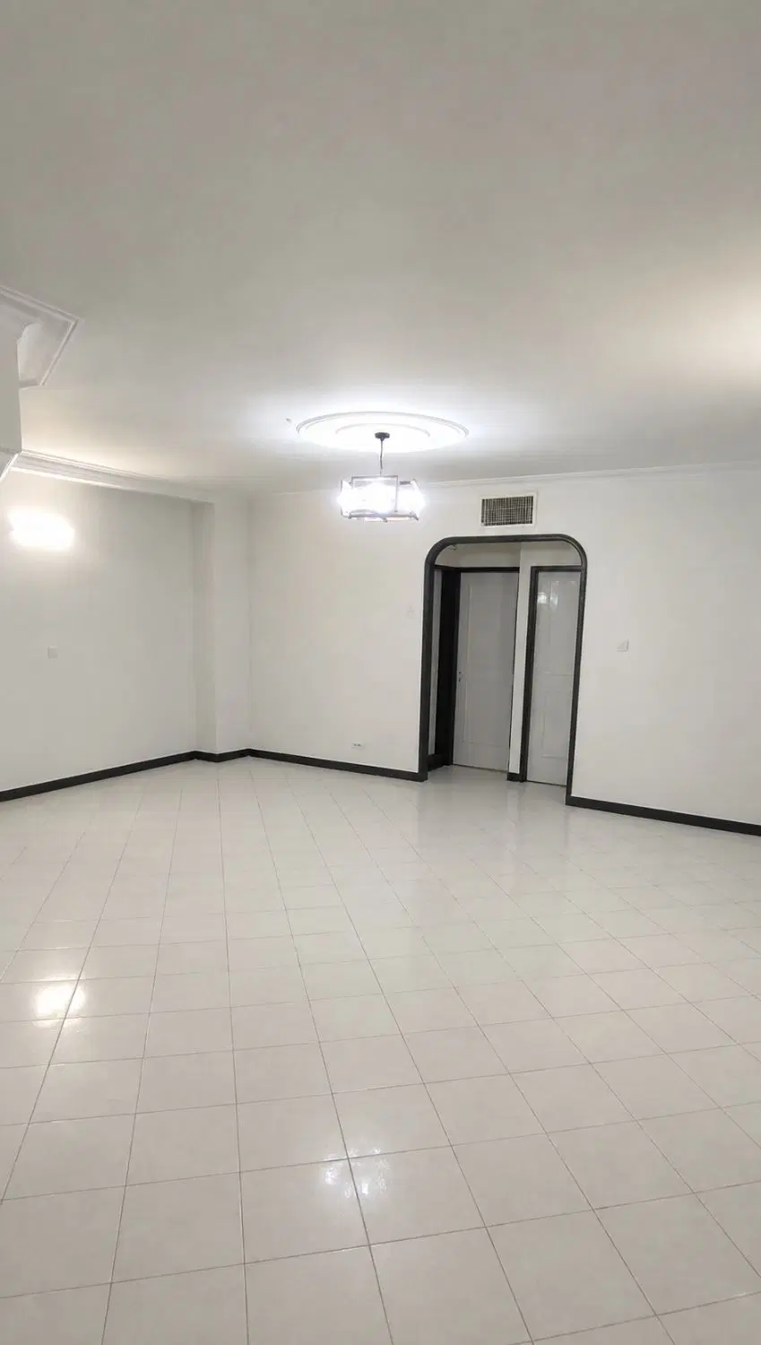 آپارتمان اجاره ای شاخه اصلی